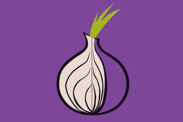 Kraken marketplace