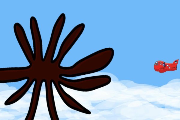 Как вывести деньги с kraken