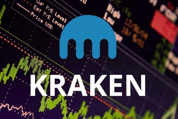 Кракен даркнет маркет