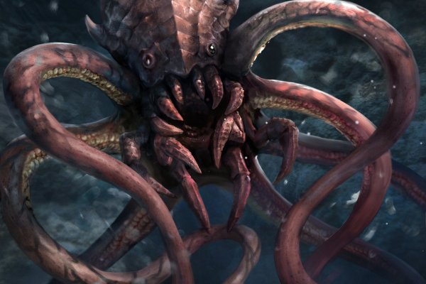 Ссылка на кракен onion kraken dark link
