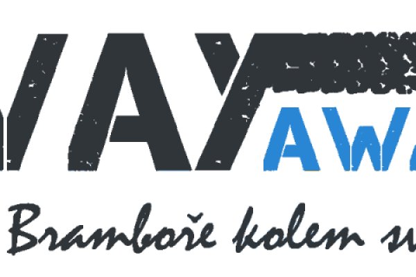 Кракен адрес тор