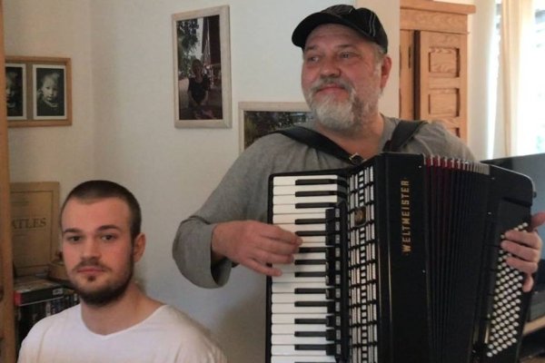 Актуальные ссылки на кракен тор