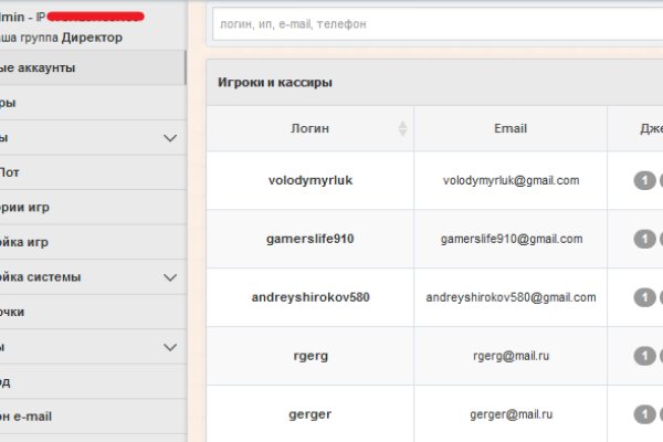 Кракен даркнет вход