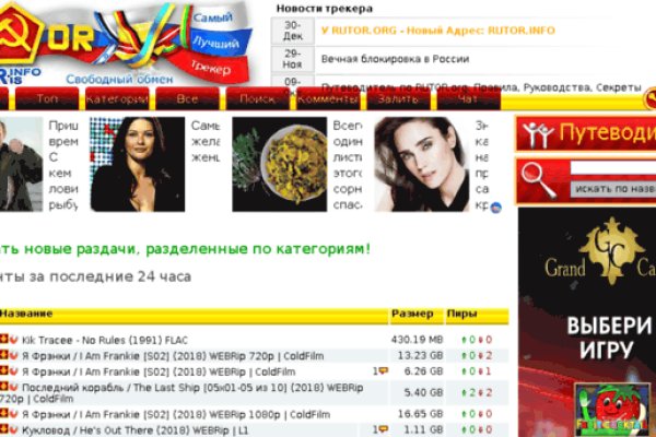 Кракен торговая kr2web in