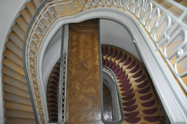 Ссылка на кракен официальный сайт