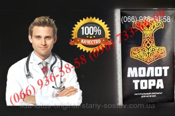 Kra40at