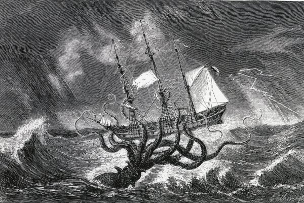 Сайт kraken darknet