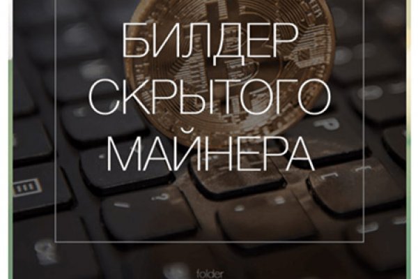 Kra35.cc