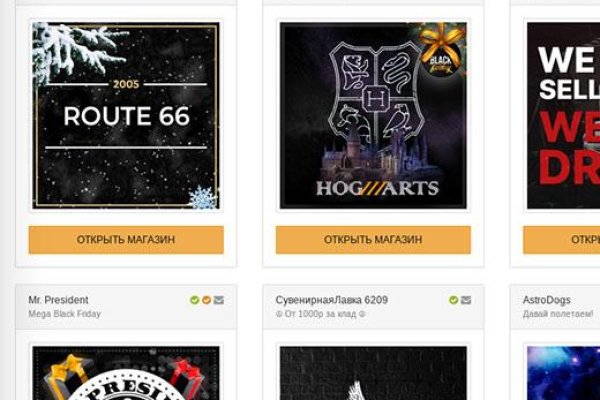 Kraken 24at