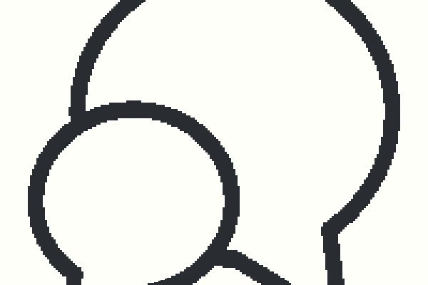 Актуальная ссылка на кракен в тор 2krnmarket