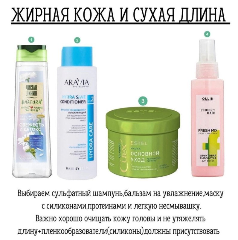 Kra27.cc