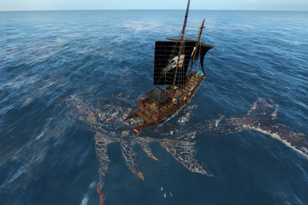 Kraken зеркала маркетплейс