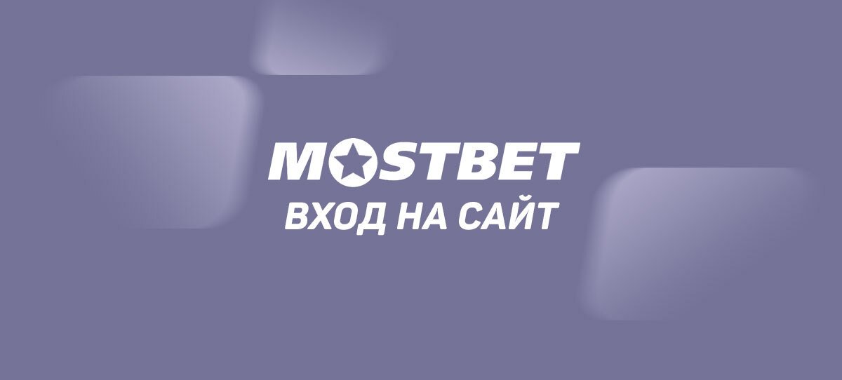 Кракен магазин тор