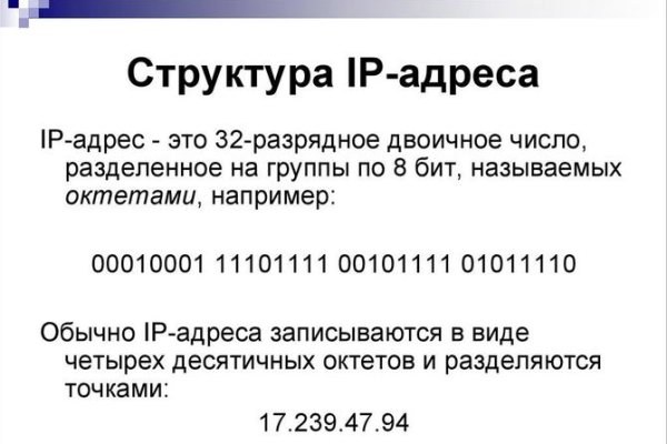 Kraken наркотики сайт
