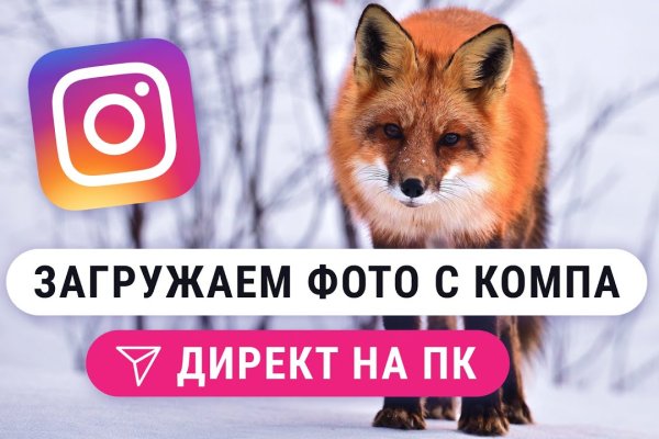 Ссылки кракен телеграф