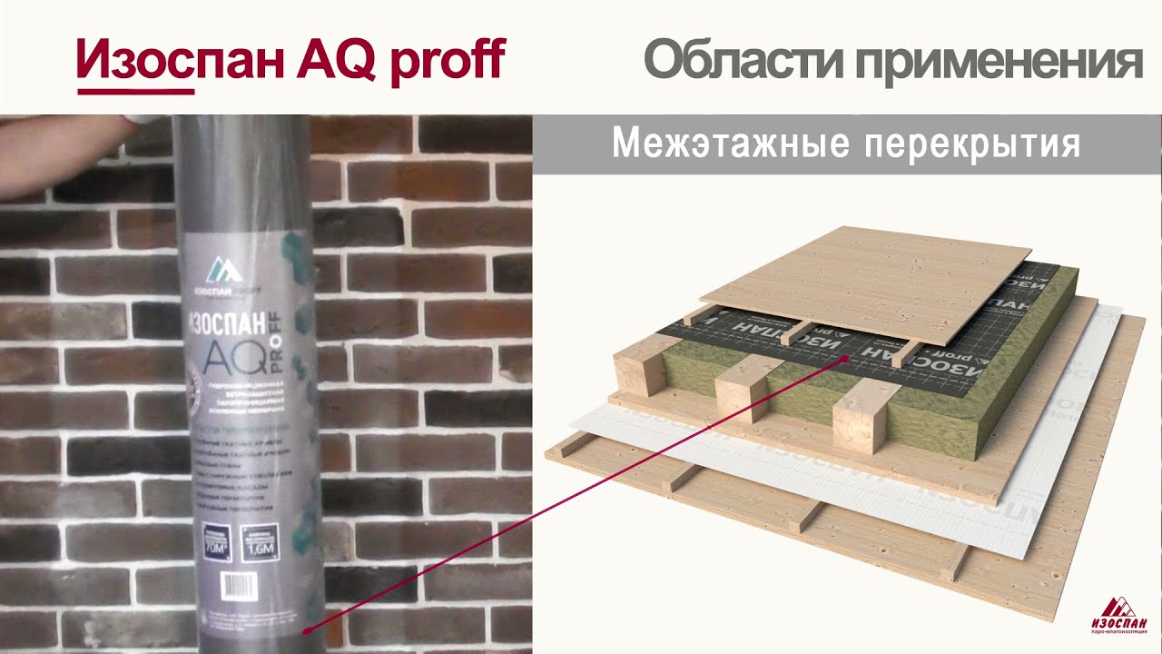 Актуальные ссылки на кракен тор