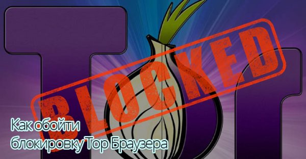 Сайт кракен тор