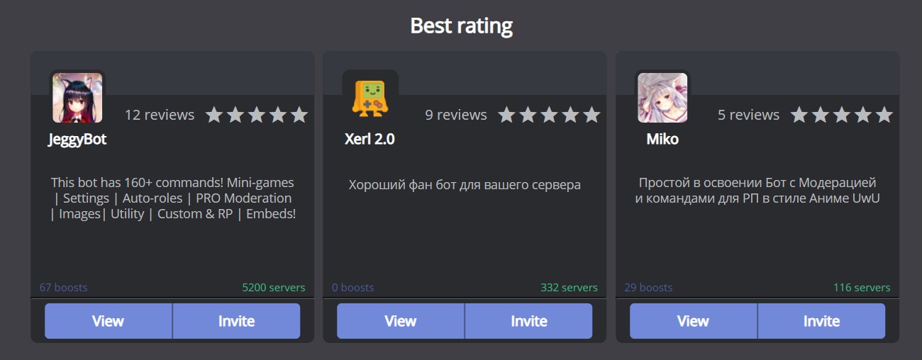 Kraken onion сайта