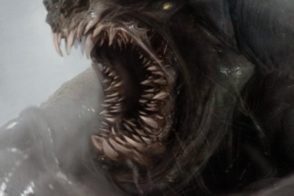 Kraken darknet market ссылка