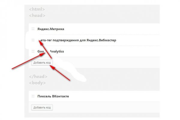 Что такое кракен площадка