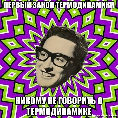 Kraken даркнет gigageek ru