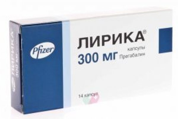 Кракен даркнет рабочая ссылка