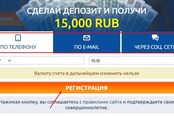 Ссылки для даркнета