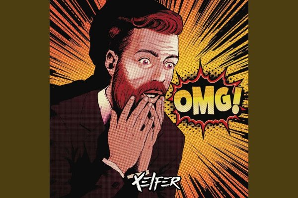 Kraken ссылка зеркало официальный
