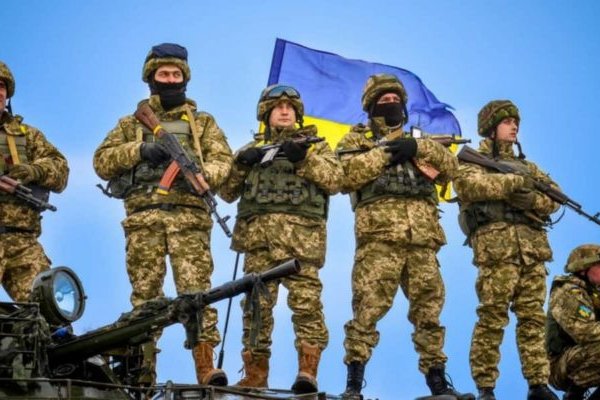 Пользователь не найден при входе на кракен