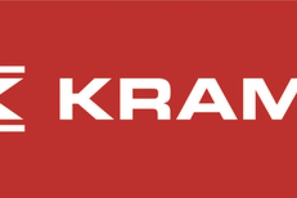 Kraken 13at