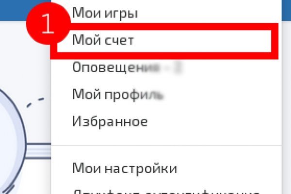 Darkmarket