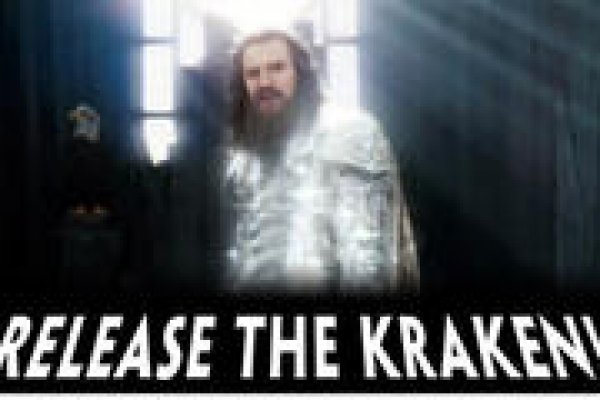 Solaris darkmarket