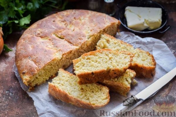 Рабочая ссылка кракен маркетплейс