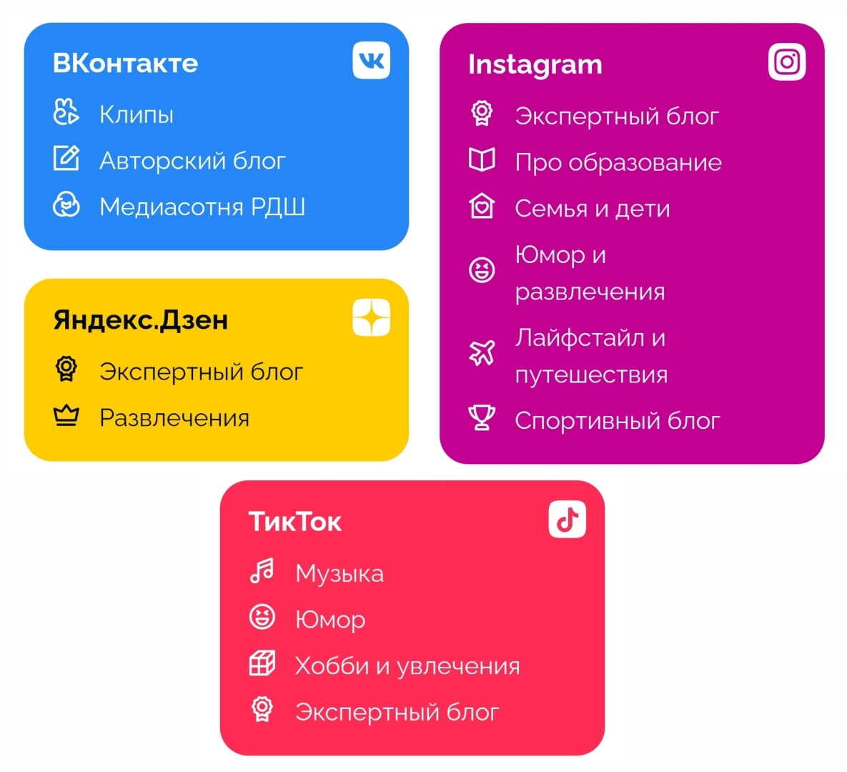 Даркнет зеркало