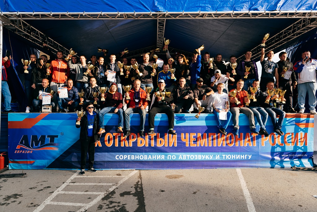Кракен даркнет ссылка kraken link24 info