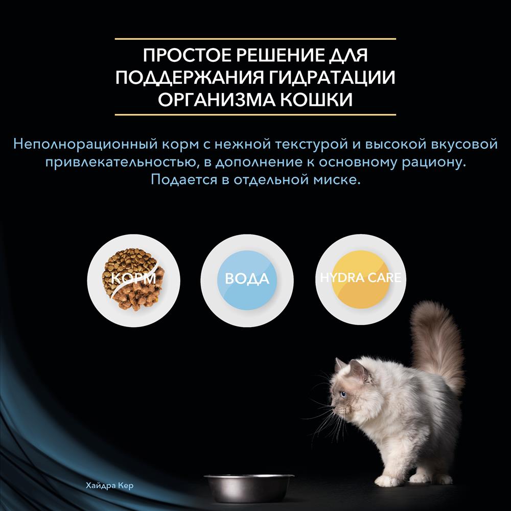 Как перейти на кракен