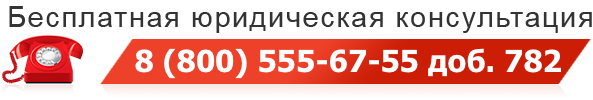 Ссылка кракен сайт зеркало