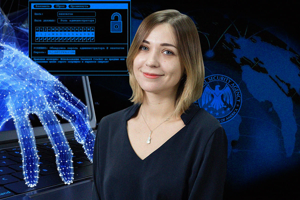 Клирнет ссылка на зеркало маркетплейс кракен
